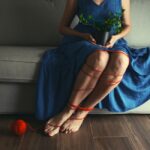 Η Λύβια Σταυρακάρα επιλέγει …
