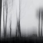 Chris Friel – Ο ψυχολογικός εξπρεσιονισμός στο έργο του