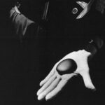 Το ημερολόγιο ενός αθέατου Απριλίου (ΙΙΙ)