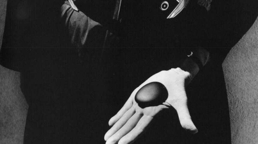 Το ημερολόγιο ενός αθέατου Απριλίου (ΙΙΙ)