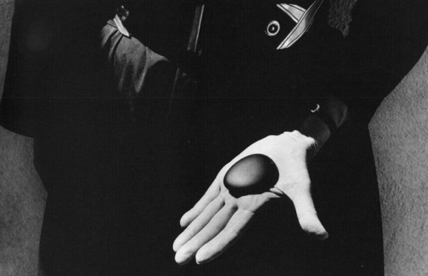 Το ημερολόγιο ενός αθέατου Απριλίου (ΙΙΙ)