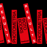 Photometria ΦΩΤΟBOOK 2026 – Ανακοίνωση αποτελεσμάτων