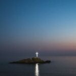 Το ημερολόγιο ενός αθέατου Απριλίου (ΙΙ) - Κυριακή του Πάσχα 2026