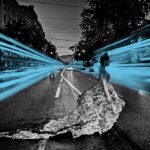 Θανάσης Καρατζάς | ATHENS:AM Extended