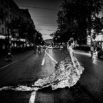 Apeiron Studio | Μαθήματα φωτογραφίας από τον Θανάση Καρατζά Apeiron Studio | Μαθήματα φωτογραφίας από τον Θανάση Καρατζά