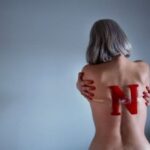 Το ημερολόγιο ενός αθέατου Απριλίου (ΙV)