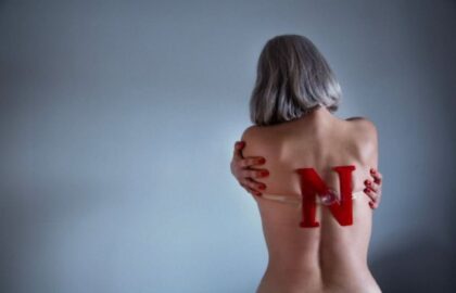 Το ημερολόγιο ενός αθέατου Απριλίου (ΙV)