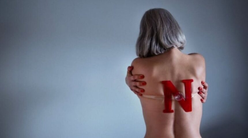 Το ημερολόγιο ενός αθέατου Απριλίου (ΙV)