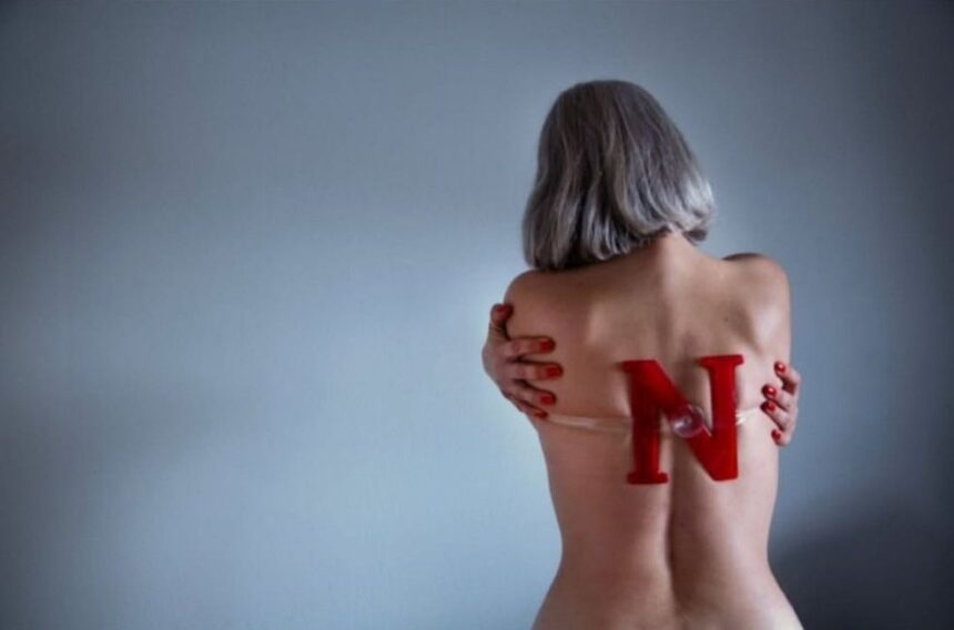 Το ημερολόγιο ενός αθέατου Απριλίου (ΙV)