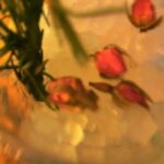 Το ημερολόγιο ενός αθέατου Απριλίου (Ι) Το ημερολόγιο ενός αθέατου Απριλίου (Ι)