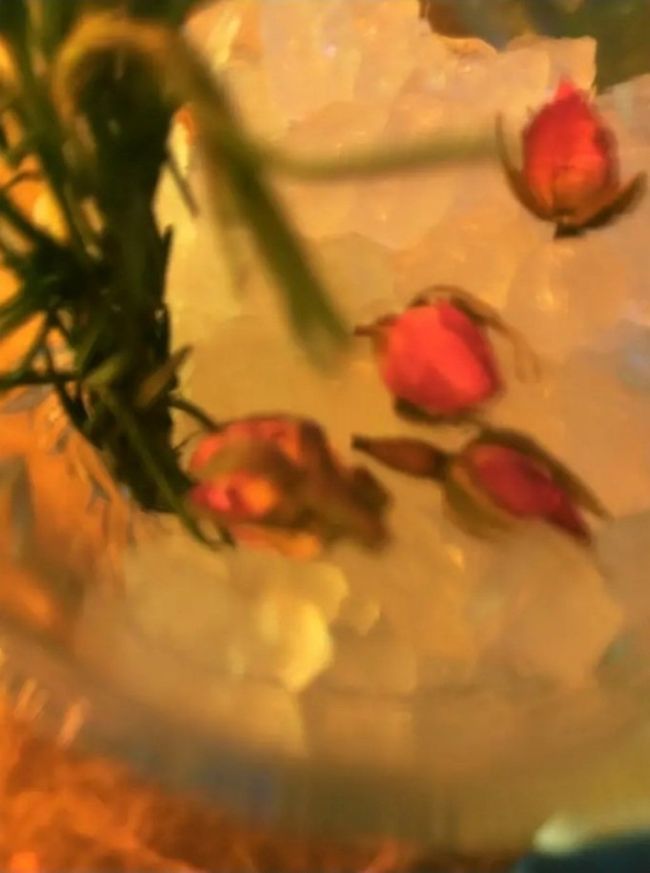 Το ημερολόγιο ενός αθέατου Απριλίου (Ι)