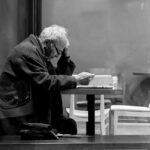 Ο Αλέξανδρος Γκόγκας επιλέγει ... Ο Αλέξανδρος Γκόγκας επιλέγει ...