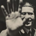 «László Moholy-Nagy. Light Play» | Έκθεση στο Momus - Μουσείο Φωτογραφίας Θεσσαλονίκης «László Moholy-Nagy. Light Play» | Έκθεση στο Momus - Μουσείο Φωτογραφίας Θεσσαλονίκης