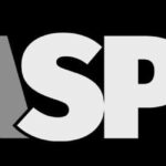 ASPF 2026 | Διεθνές φεστιβάλ φωτογραφίας δρόμου στο T.A.F.