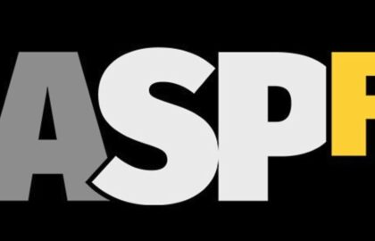 ASPF 2026 | Διεθνές φεστιβάλ φωτογραφίας δρόμου στο T.A.F.