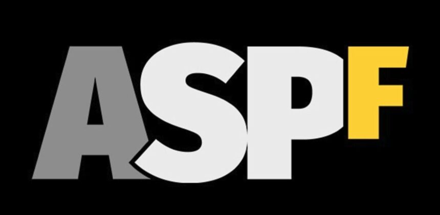 ASPF 2026 | Διεθνές φεστιβάλ φωτογραφίας δρόμου στο T.A.F.