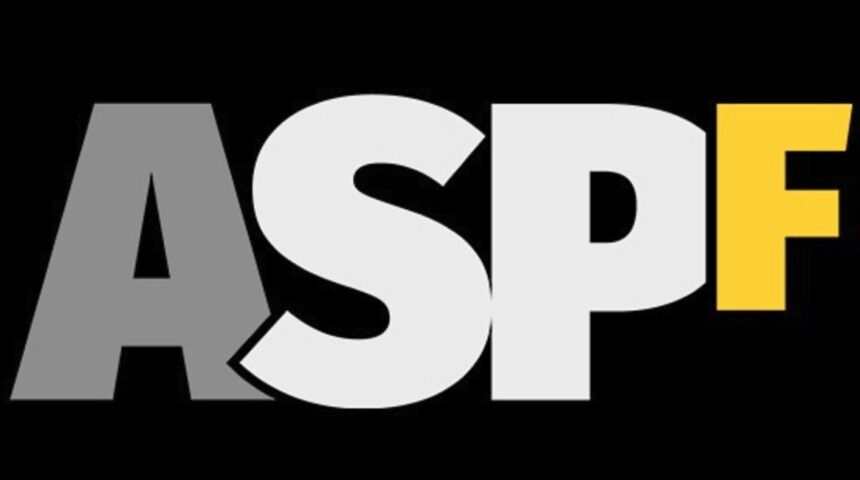 ASPF 2026 | Διεθνές φεστιβάλ φωτογραφίας δρόμου στο T.A.F.