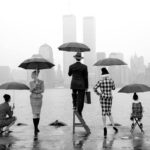 Rodney Smith – Ένας σουρεαλιστής φωτογράφος μόδας