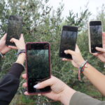 «Φωτογραφίζοντας τον τόπο μου» | Γυμνάσιο Πάρου «Φωτογραφίζοντας τον τόπο μου» | Γυμνάσιο Πάρου