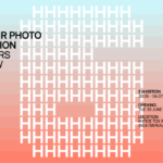 99 Hours Stereosis On View | 20ή Υπαίθρια Έκθεση Φωτογραφίας του Φωτογραφικού Κέντρου Stereosis 99 Hours Stereosis On View | 20ή Υπαίθρια Έκθεση Φωτογραφίας του Φωτογραφικού Κέντρου Stereosis