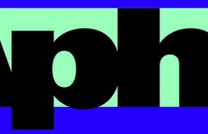 Athens Photo Festival 2026