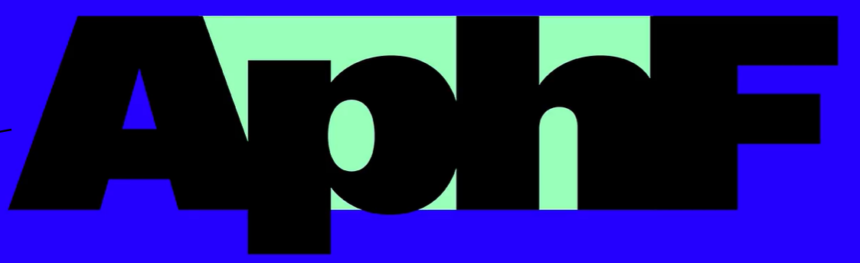 Athens Photo Festival 2026