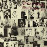 Robert Frank & Rolling Stones: Exile on Main St - Η Αισθητική της Εξορίας Robert Frank & Rolling Stones: Exile on Main St - Η Αισθητική της Εξορίας