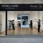 House of Lucie, Agrinio House of Lucie, Agrinio