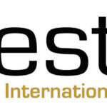 Chania International Photo Festival 2026