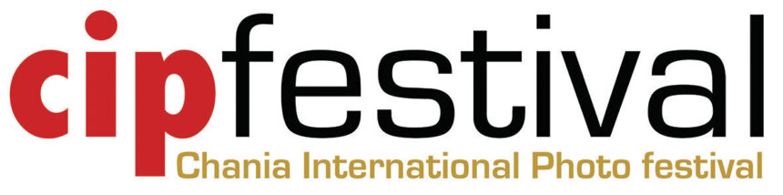 Chania International Photo Festival 2026