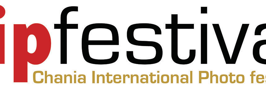 Chania International Photo Festival 2026