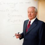 Η πατρική φιγούρα μέσα από τα έργα των Larry Sultan και Περικλή Αλκίδη Η πατρική φιγούρα μέσα από τα έργα των Larry Sultan και Περικλή Αλκίδη