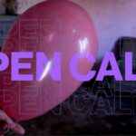 OPEN CALL για συμμετοχή στην έκθεση ‘’Η μητέρα μου γελάει’’ OPEN CALL για συμμετοχή στην έκθεση ‘’Η μητέρα μου γελάει’’