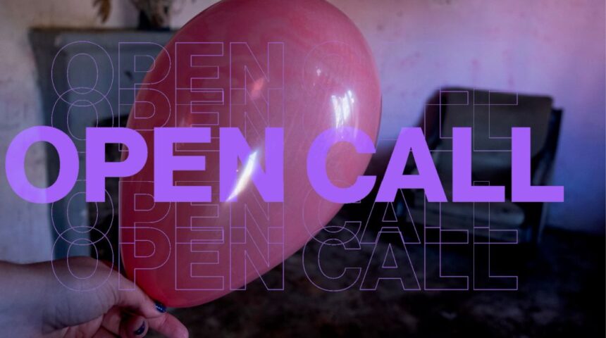 OPEN CALL για συμμετοχή στην έκθεση ‘’Η μητέρα μου γελάει’’