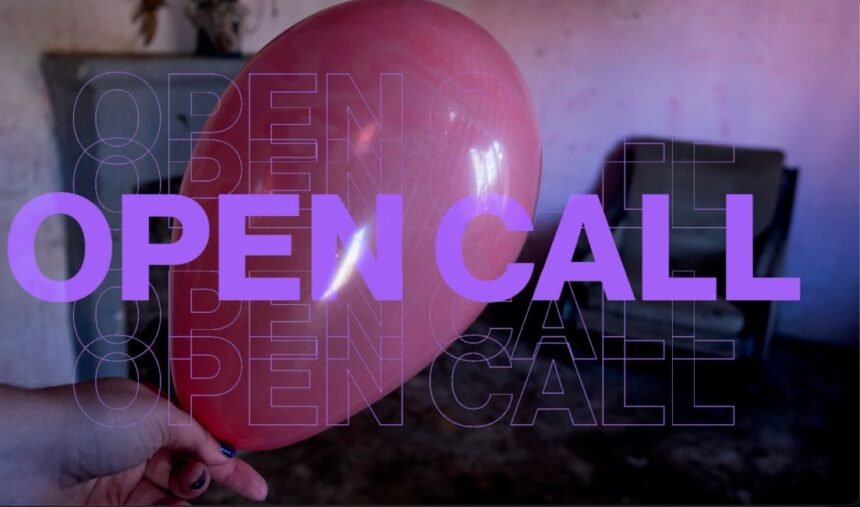 OPEN CALL για συμμετοχή στην έκθεση ‘’Η μητέρα μου γελάει’’