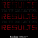Photometria 2026 | Αποτελέσματα διαγωνισμού Youth Collective Photometria 2026 | Αποτελέσματα διαγωνισμού Youth Collective