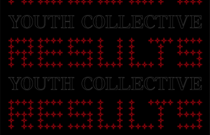 Photometria 2026 | Αποτελέσματα διαγωνισμού Youth Collective
