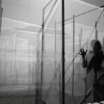 Ταξιδεύοντας | Έκθεση φωτογραφίας από την Ομάδα φωτογραφίας «Αμπάριζα» Ταξιδεύοντας | Έκθεση φωτογραφίας από την Ομάδα φωτογραφίας «Αμπάριζα»
