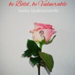 ‘‘be Bold, be Vulnerable’’ | έκθεση φωτογραφίας της Sasha Mademuaselle στο art studio ssg ‘‘be Bold, be Vulnerable’’ | έκθεση φωτογραφίας της Sasha Mademuaselle στο art studio ssg