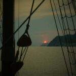 Σώμα του Καλοκαιριού (Ιούλιος Ι) Σώμα του Καλοκαιριού (Ιούλιος Ι)