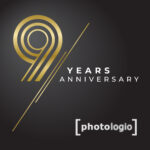9 χρόνια photologio 9 χρόνια photologio
