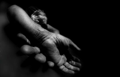 Η Κλεοπάτρα Αράπογλου επιλέγει …