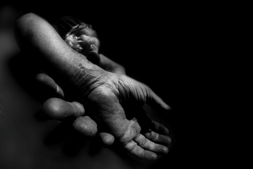 Η Κλεοπάτρα Αράπογλου επιλέγει …