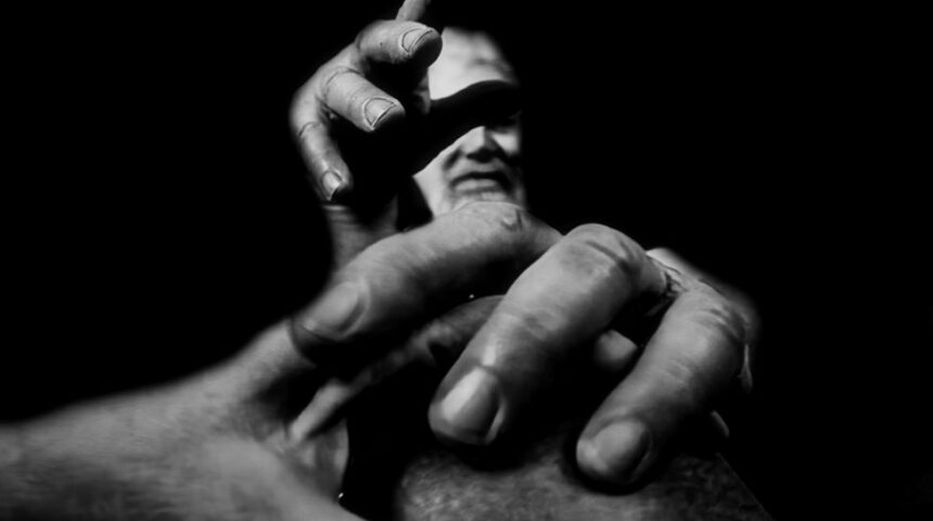 Η Κλεοπάτρα Αράπογλου επιλέγει …
