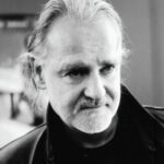 Bela Tarr  – Ο κινηματογραφικός και ο φωτογραφικός του κόσμος
