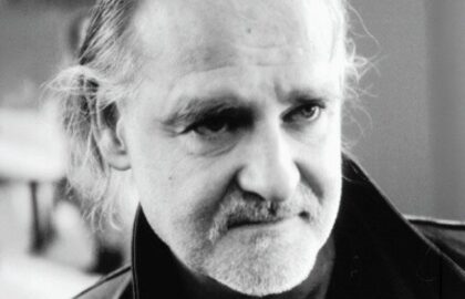 Bela Tarr  – Ο κινηματογραφικός και ο φωτογραφικός του κόσμος