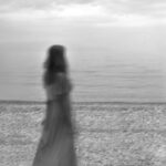 “The touch of time”| Ατομική έκθεση φωτογραφίας της Νατάσσας Κουρή και εγκαίνια της NK Gallery