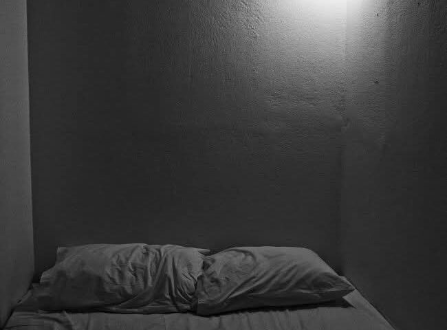 Δικός μου και ο Αύγουστος με τις μεγάλες μνήμες (ΙΙ)
