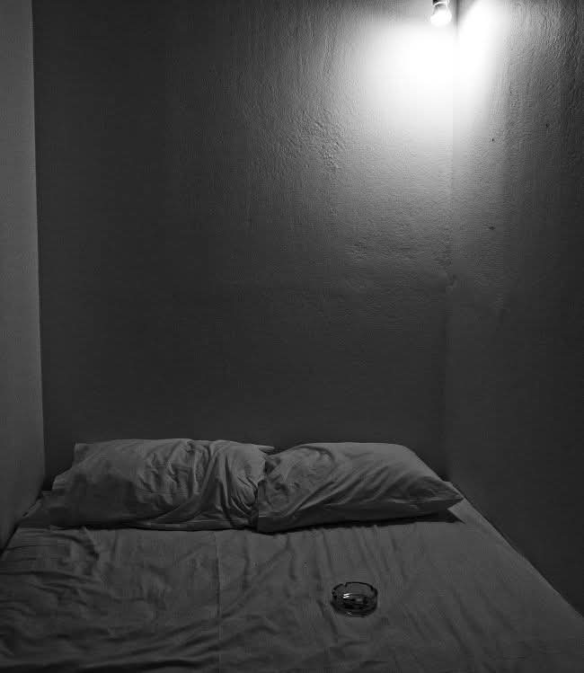 Δικός μου και ο Αύγουστος με τις μεγάλες μνήμες (ΙΙ)