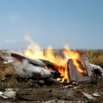 19 Αυγούστου - Παγκόσμια ημέρα φωτογραφίας | Κοσμάς Παυλίδης: Πέρα από τη νοσταλγία του αναλογικού 19 Αυγούστου - Παγκόσμια ημέρα φωτογραφίας | Κοσμάς Παυλίδης: Πέρα από τη νοσταλγία του αναλογικού